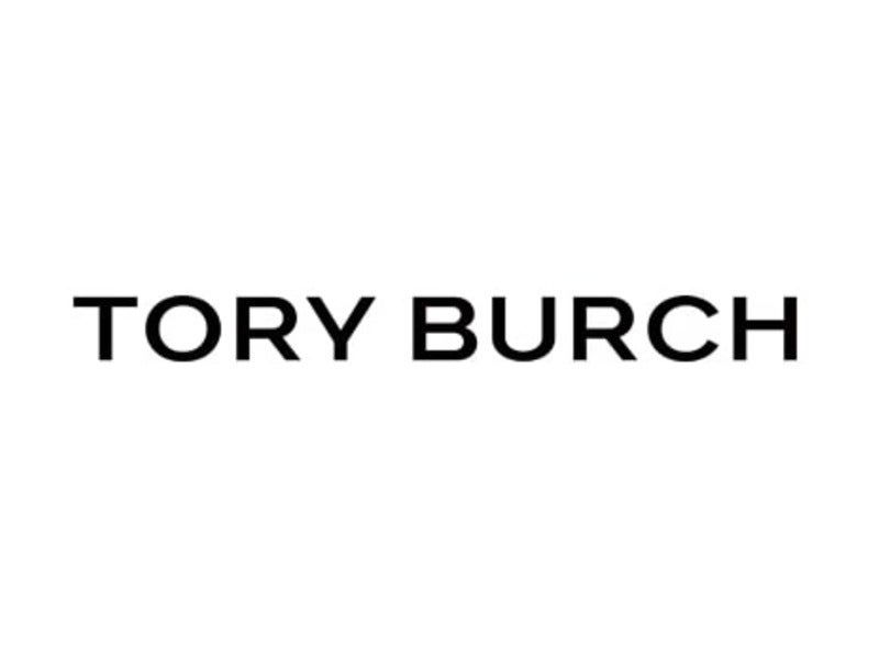 Toryburch