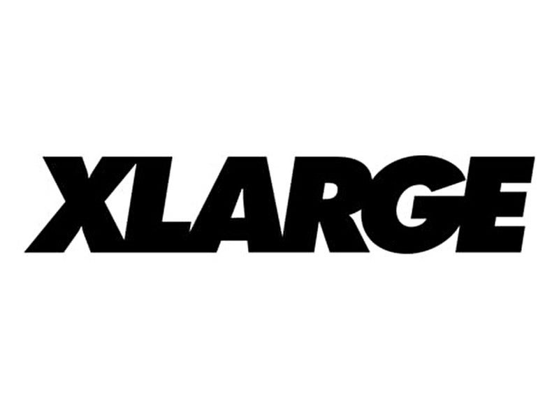 Xlarge