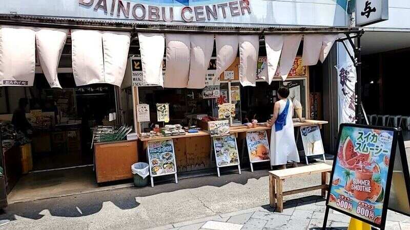 1002cbc1 3f46 43cc af9f 7a3f5f5f81a7