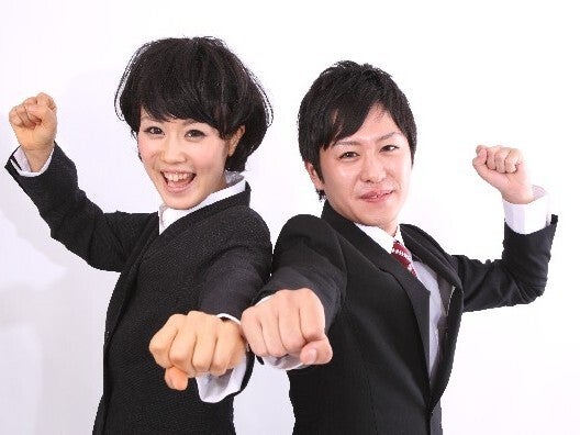 人材サービスの営業（法人営業）(営業,名古屋市中村区)のイメージ画像