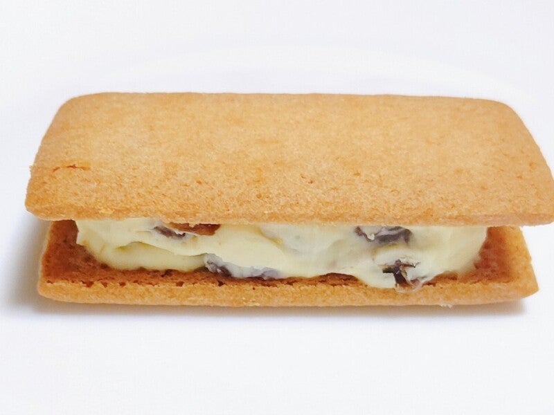 百貨店の催事スタッフ　バターサンドの販売＜7/30-8/19＞(販売,豊橋市)のイメージ画像