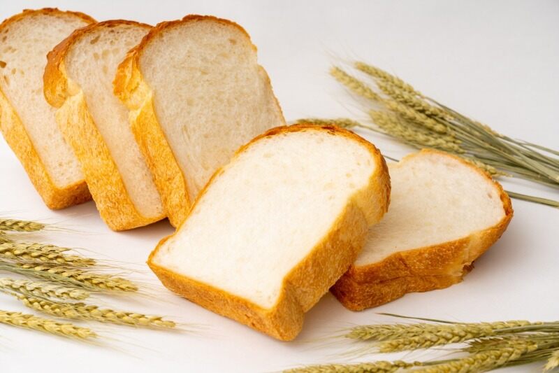 パン屋さんでの製造スタッフ(フード・飲食,刈谷市)のイメージ画像