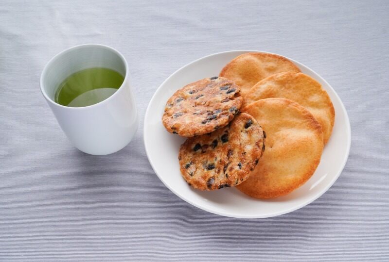 催事場で人気スイーツ・ギフトの販売　12/24～30(販売,豊田市)のイメージ画像