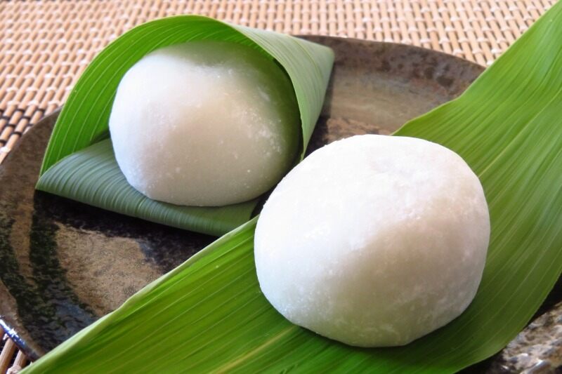 百貨店の物産展でのこだわりの人気パンの販売(販売,津市)のイメージ画像