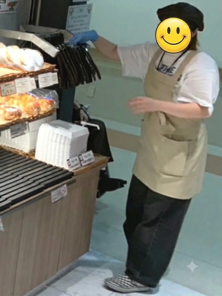 求人画像9