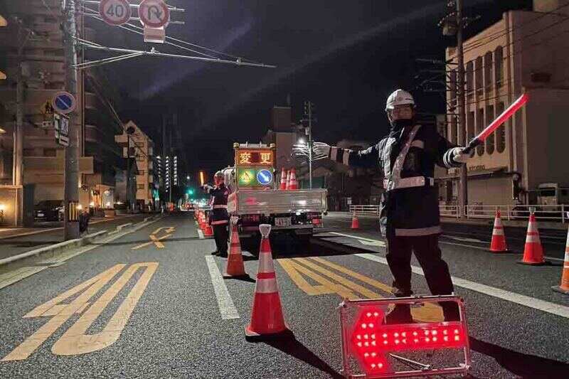 Recruitment 5698813 m3