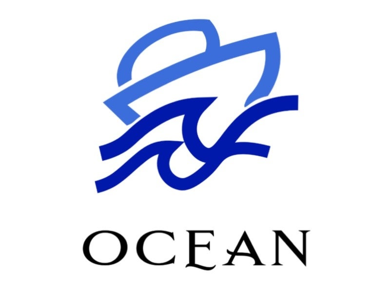 その経験、一生モノ。PCスキルを活かして挑戦できる。｜総合事務(オフィス,港区)のイメージ画像