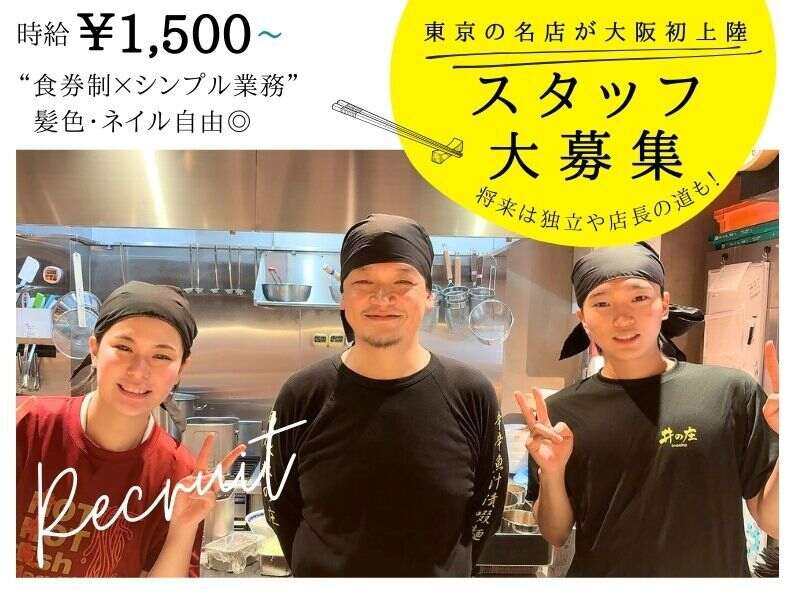 250912 1