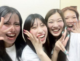 大阪府のバー(Bar)、給与手渡しOKのバイト・アルバイト・パート