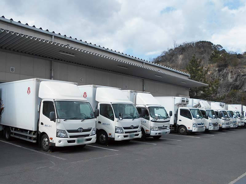 Ajifuku 01