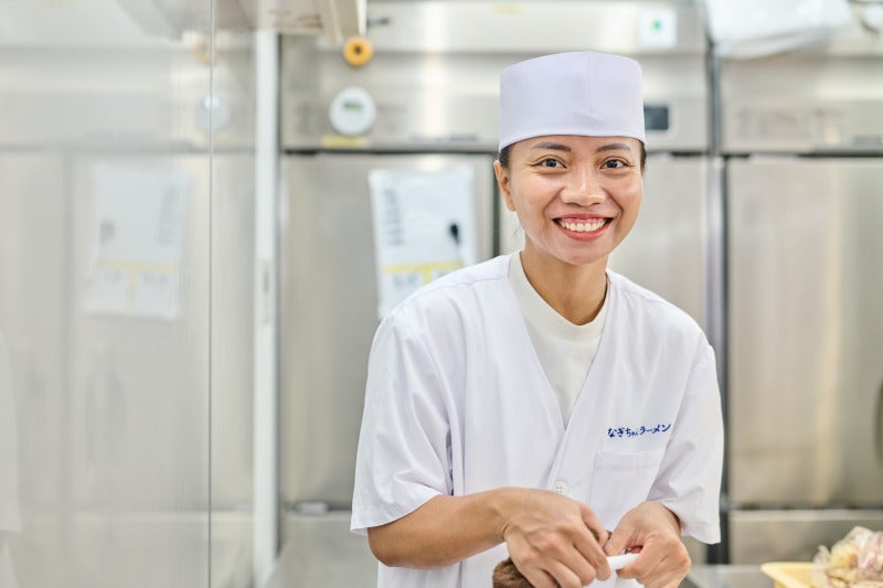 ラーメンバイト IMG_0233.jpeg?width=600&height