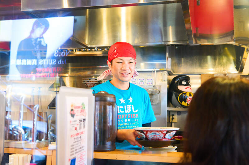 nagi_003.jpg?width=233&height=