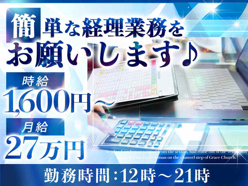 Br 1 20250718