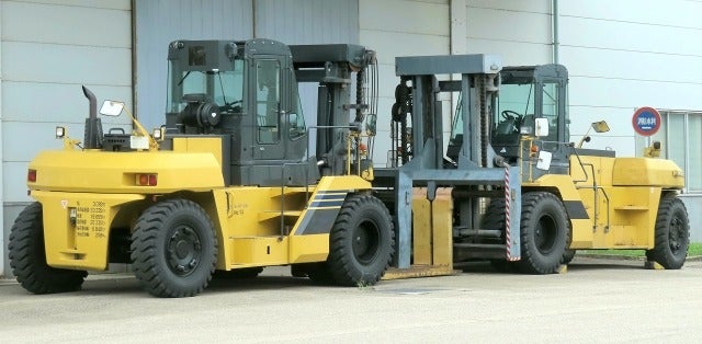 医薬品のリフト作業（入出荷・ピッキング）(軽作業・物流,一宮市)のイメージ画像