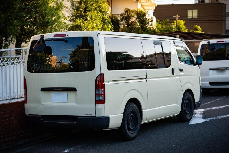コスパ最高の短時間シーツ回収(軽作業・物流,名古屋市中村区)のイメージ画像
