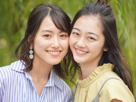 もくもくお菓子づくり(軽作業・物流,愛西市)のイメージ画像