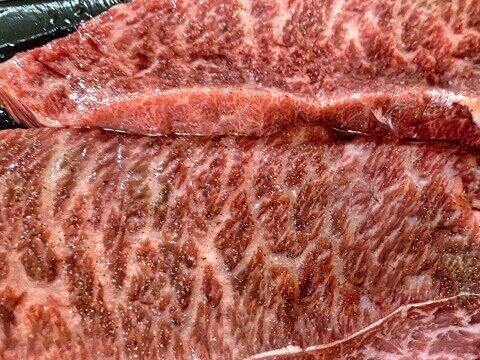 お肉の接客・販売(販売,名古屋市西区)のイメージ画像