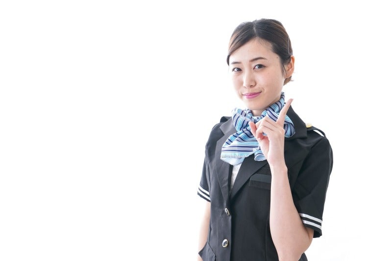 施設の案内・館内業務スタッフ(オフィス,碧南市)のイメージ画像