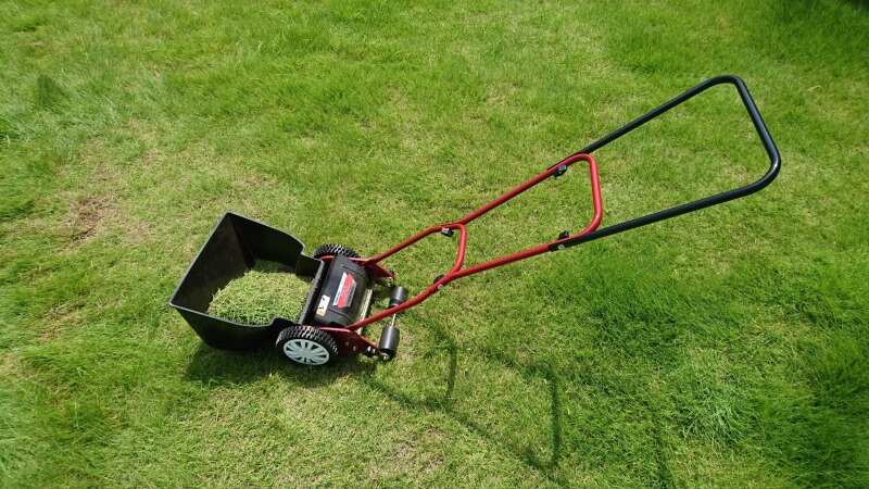 ゴルフコースの管理スタッフ(軽作業・物流,関市)のイメージ画像