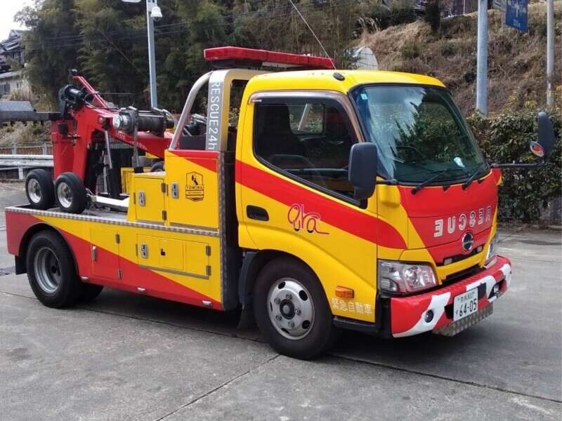 S  170442759