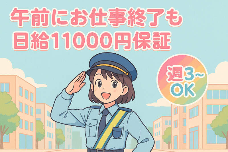 KodakZx5 ※大阪府にお住みの方であれば手渡し15000円でお譲りします KodakZx5 ※大阪府にお住みの方であれば手渡し15000円で