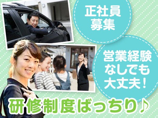 250821 648460 003 pit cw 113639
