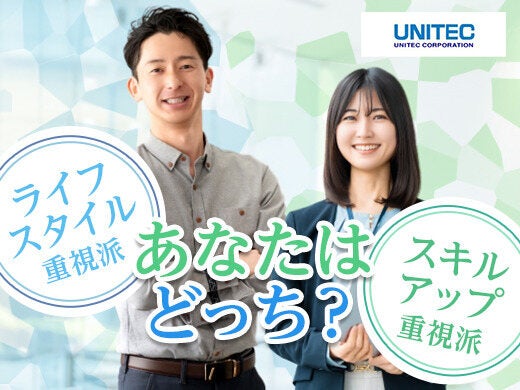 250807 648922 001 pit cw 113407