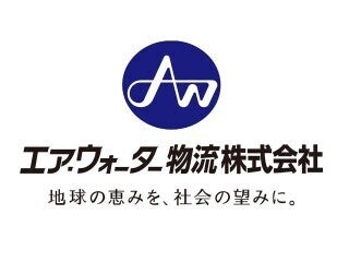 求人画像 サブ画像2