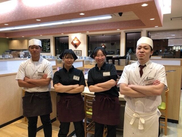 Image0heiroku