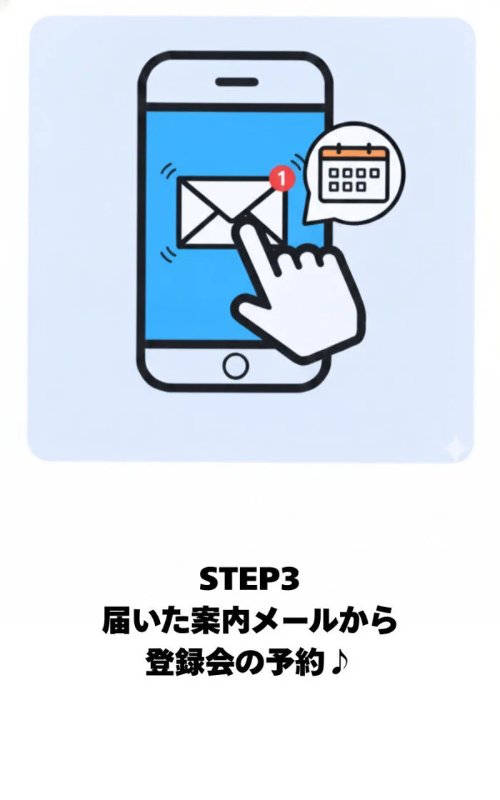 求人画像6