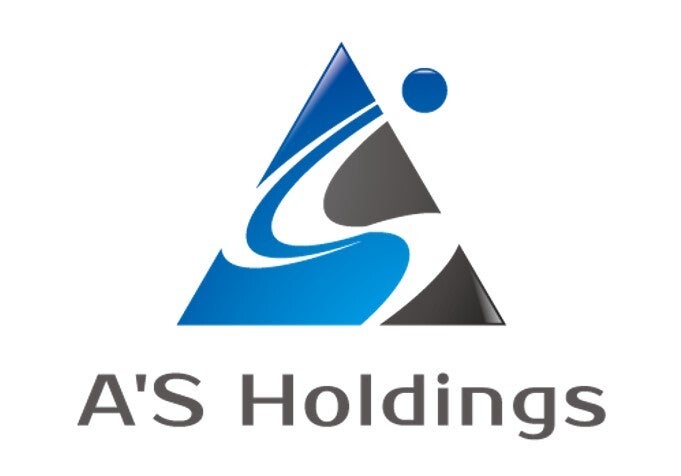 Logo as