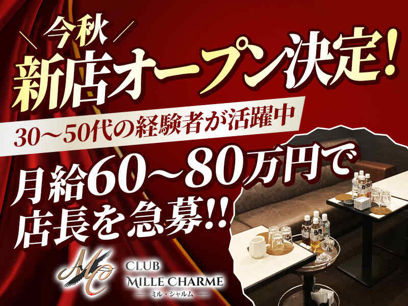 250902 01