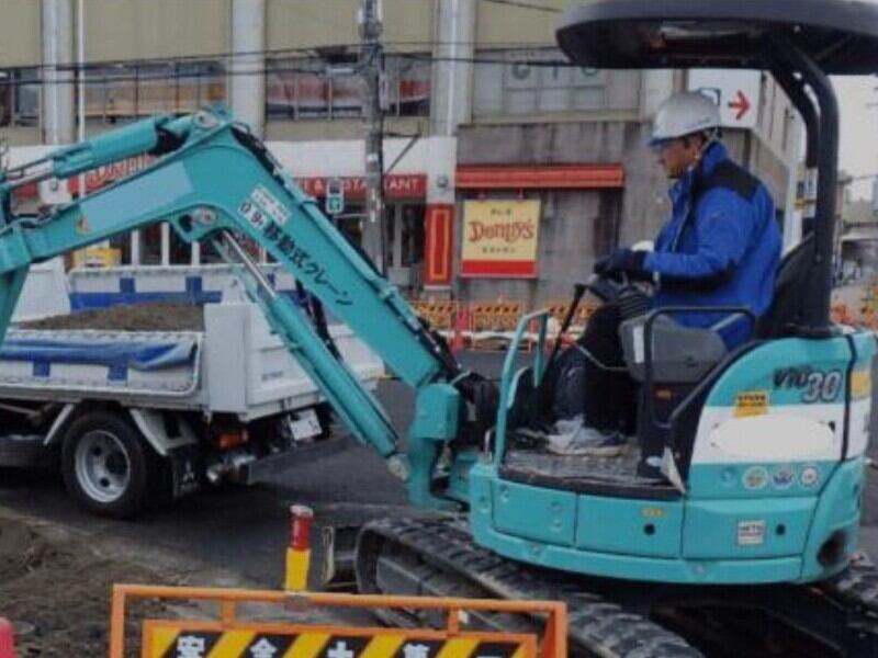 Sharedscreenshotesrr