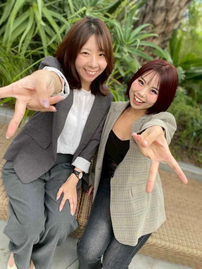 求人画像10