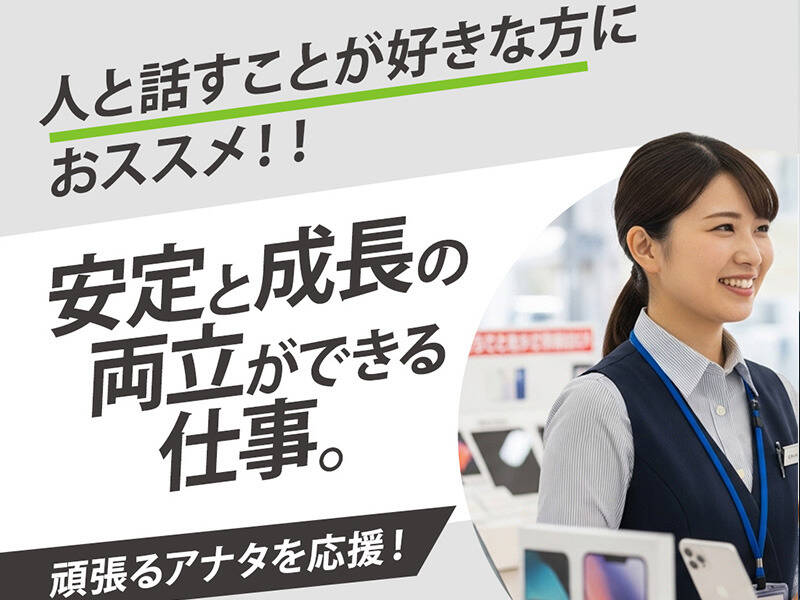 ★稼ぐことの喜びをぜひ味わってみてください・・バイナリー『=ねこnoひげ=』
