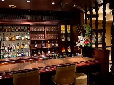 Thumbnail bcd8135d 5b30 4f8f a83c afa1e491ba32