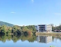Kyoukaen