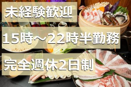 5252dfad a032 451c ab54 eb23a55e1fd9