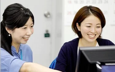 会社画像