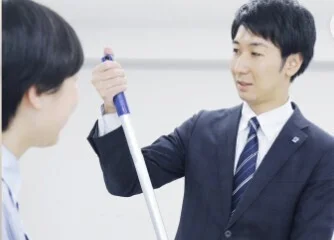 会社画像