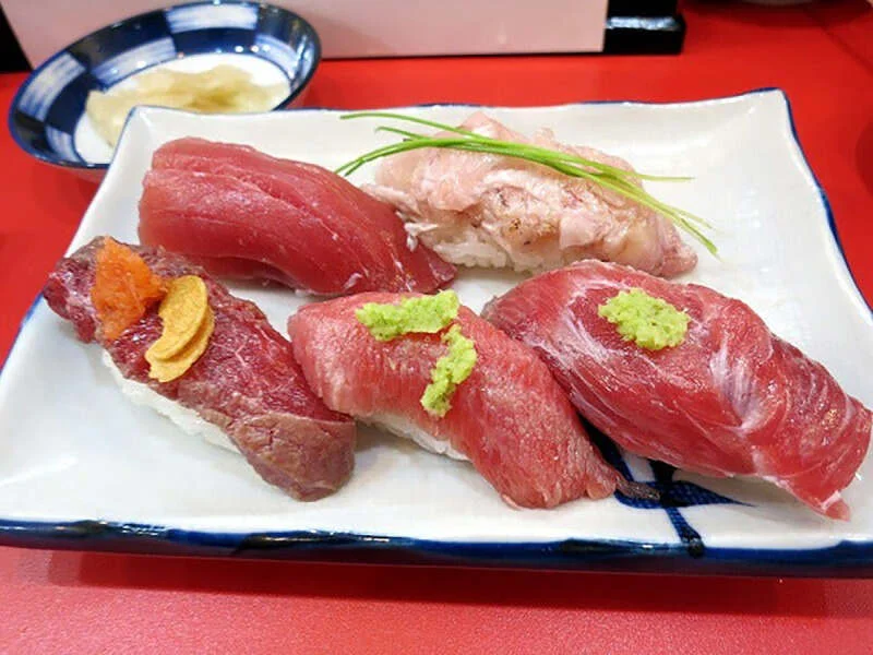 求人画像2