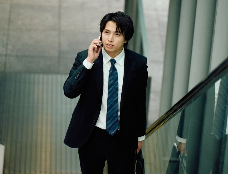 Introductionpage thumb27 scaled