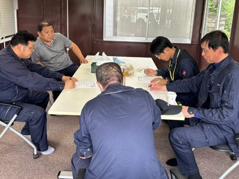 7f65797293a8710914ac454859d529bf