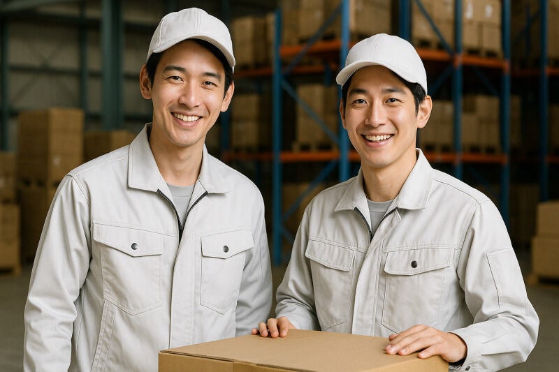 4882badd 2400 46bc bd0f 000901aa18a3