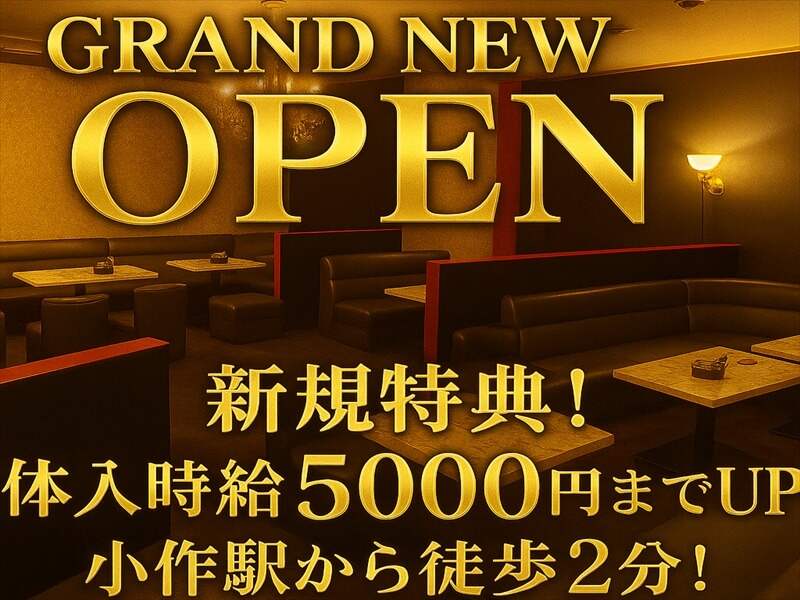 52794e25 3ad5 41ad 9185 5fe25a8ca612 r