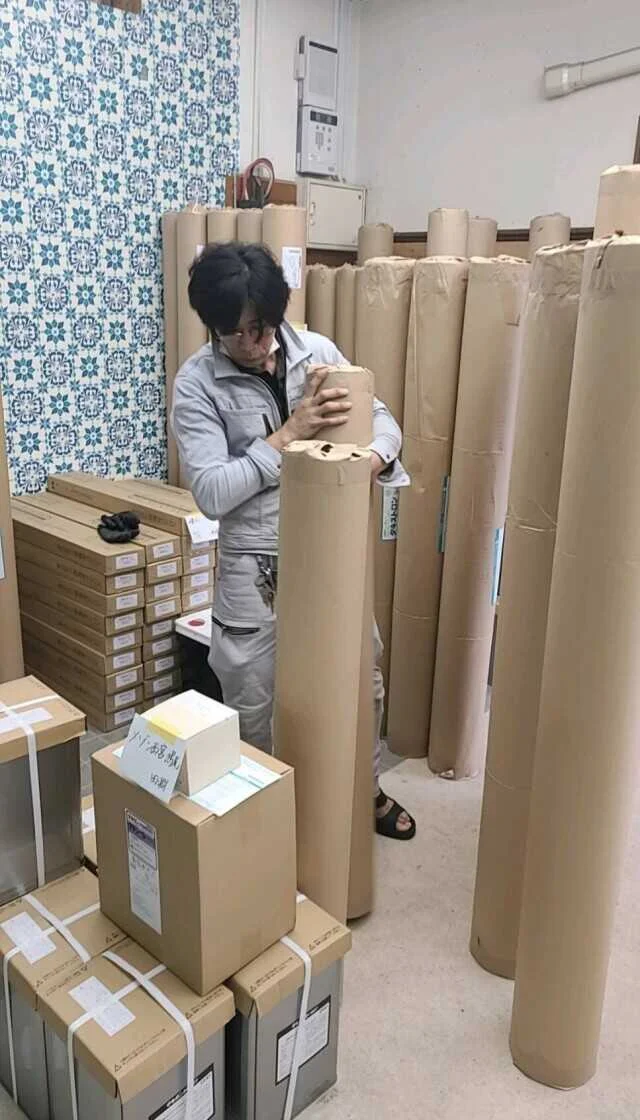 求人画像5
