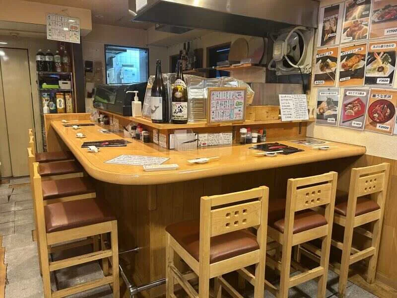 求人画像2