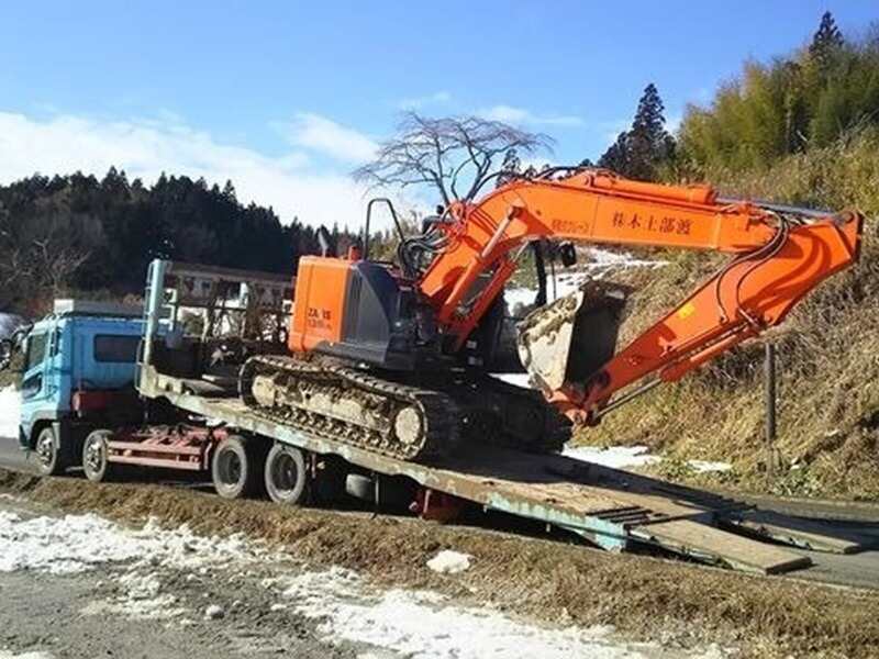 B7b8b92ffc25ff126fe63e1e3faf6d26