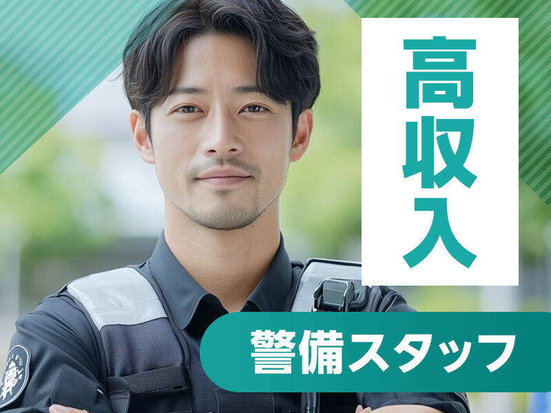 251121 656012 003 pt cw 117124