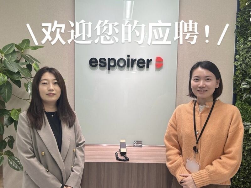 9d5602ee d661 46e1 b034 a821da7b6b61